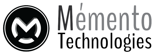 Memento Tech