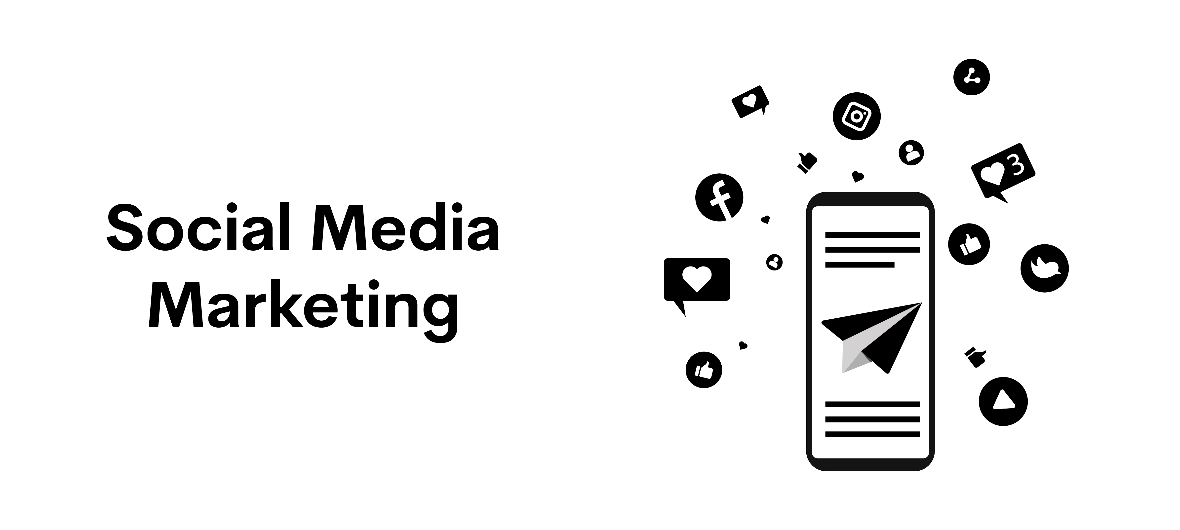 socialmediamarketing banner