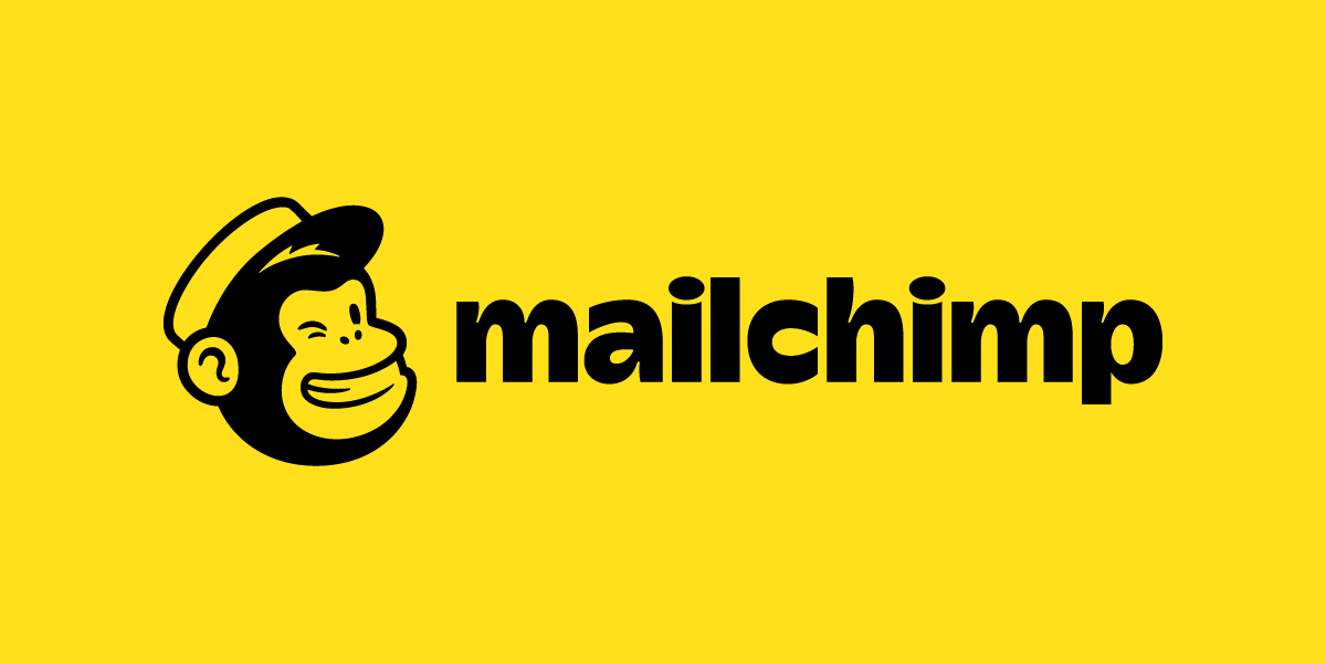 mailchimps